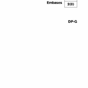 7743209  DPG